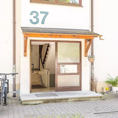 Strandgut * אוברלינגן