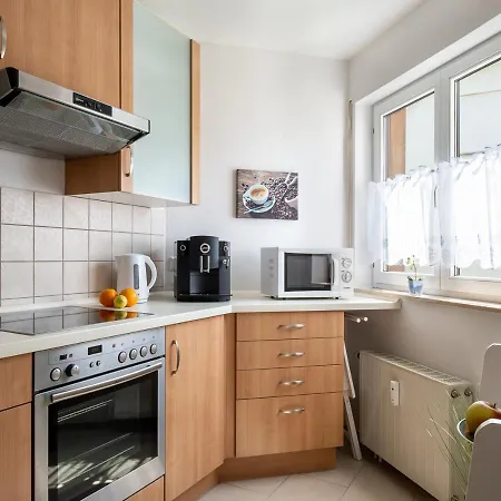 Ferienwohnung-Strandgut * Uberlingen