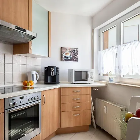 Ferienwohnung-Strandgut * Uberlingen