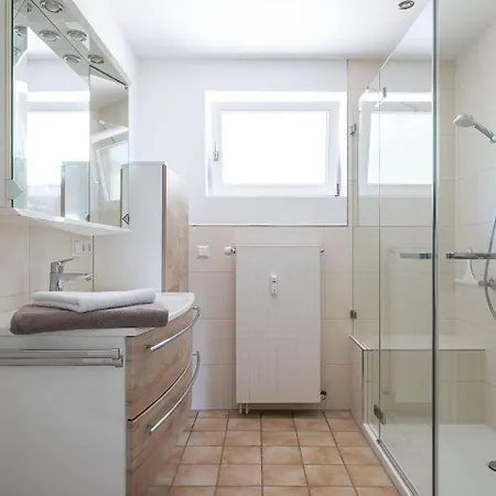 Ferienwohnung-Strandgut Διαμέρισμα Uberlingen