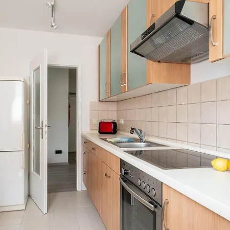 Ferienwohnung-Strandgut Διαμέρισμα Uberlingen