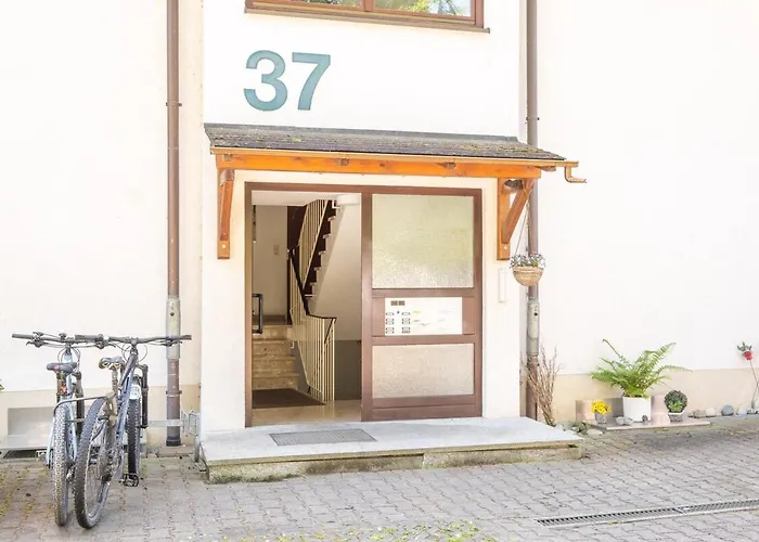 Strandgut * Überlingen