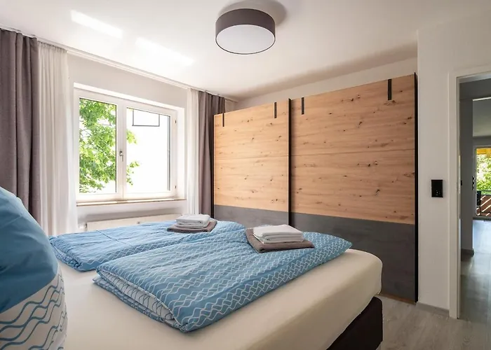 Strandgut * Überlingen